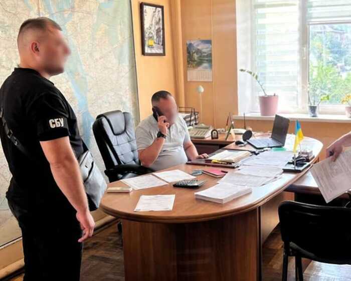 Керівника Київпастрансу судитимуть за розкрадання понад 1,1 мільйона гривень на закупівлях