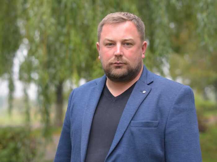 Підозра за брехню в суді: депутат Ковальчук став фігурантом справи про незаконне збагачення голови АМКУ Кириленка