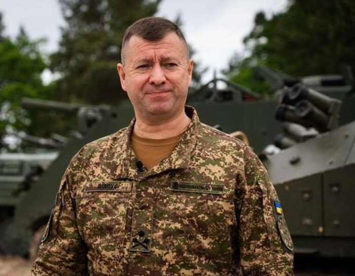 16,7 мільйона «з повітря»: НАЗК викрило брехню в декларації експосадовця Нацгвардії Білоуса