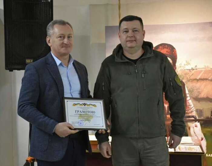 Родина затриманого за хабар заступника начальника СБУ Ігоря Бріка скуповувала елітну нерухомість у Києві на мільйони гривень