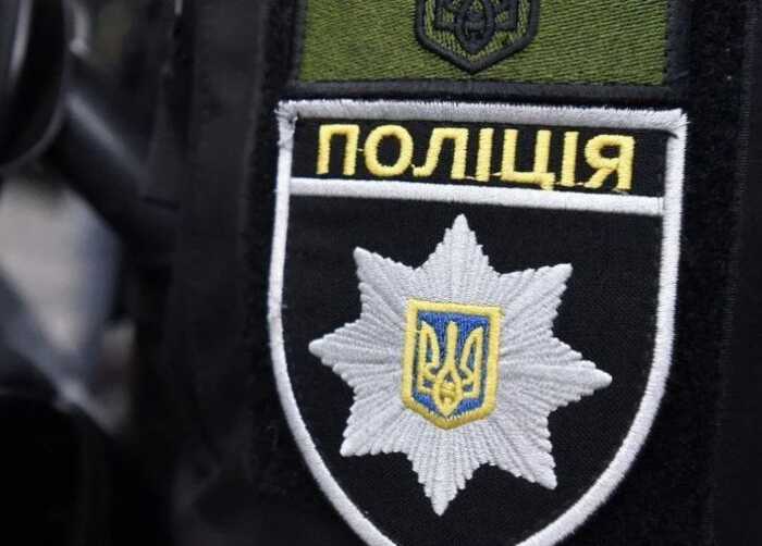 17 500 доларів за бронювання: у Києві затримали ексдиректора КП, який торгував відстрочками