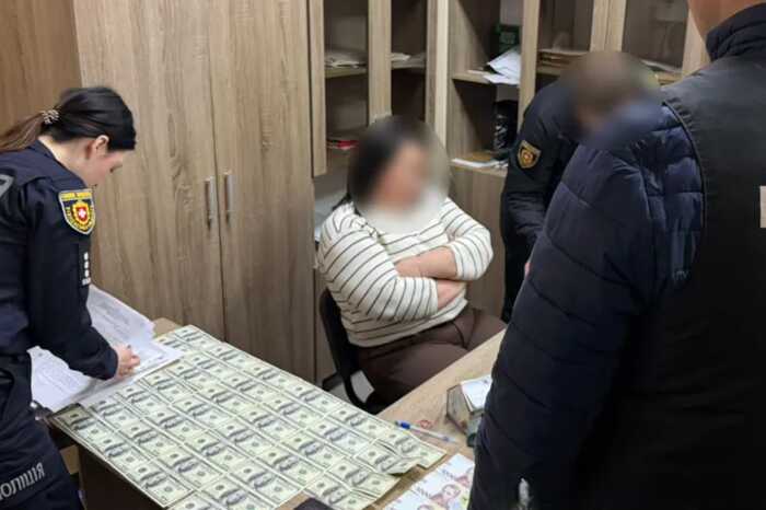 Ціна фіктивного діагнозу — 7000 доларів: на Рівненщині викрили схему для ухилянтів