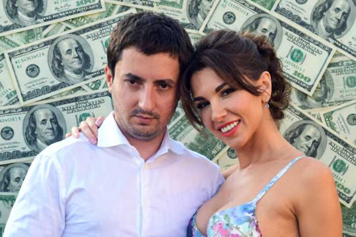 Фінансова імперія, скандали з відмиванням коштів і «зачистка» інтернету: як бізнес Альони Шевцової зростав паралельно з кар’єрою чоловіка-силовика