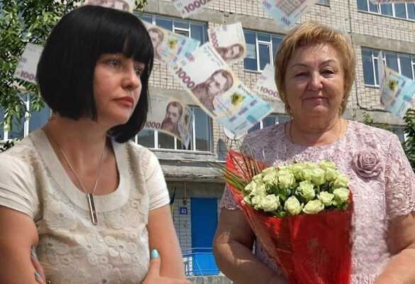 У Миколаєві викрили схему привласнення 21 мільйонів гривень міській лікарні