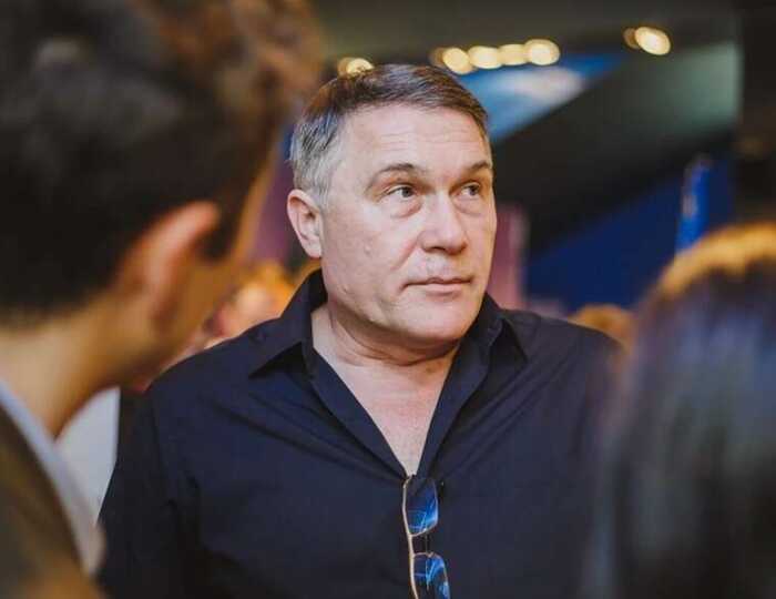 Мільярдний контракт без конкуренції: фірма сценариста «Слуги народу» Олексія Кірющенка постачатиме електроенергію харківському метро