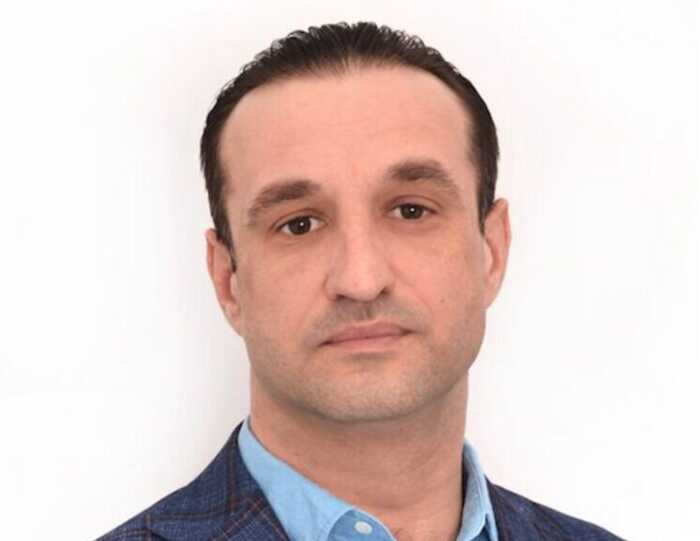 АРМА мовчить — «КАМпарітет» заробляє: хто прикриває бізнес на арештованих активах, пов’язаний з ексчоловіком віцепрем’єрки Стефанішиної