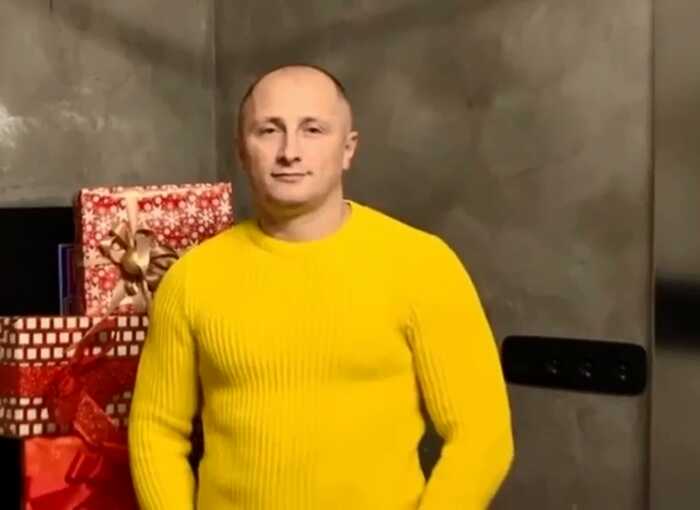 7,5 мільйона готівки та елітні авто: як живе родина посадовця Волинської митниці Бурдейного