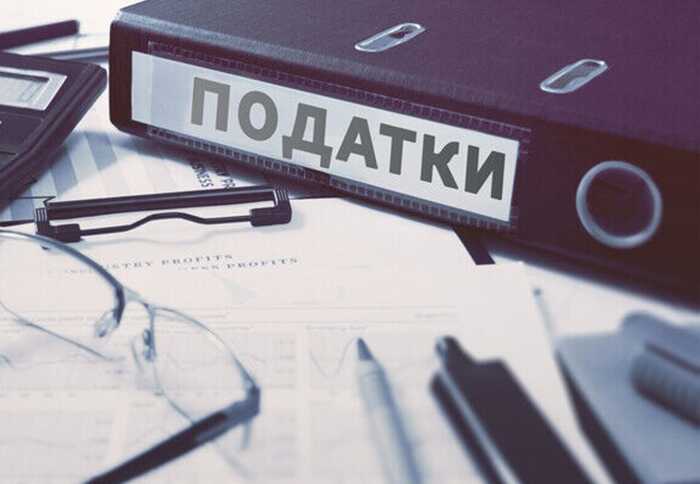 Мінус 17 мільйонів для бюджету: на Київщині розкрили масштабні махінації з податками на пальному