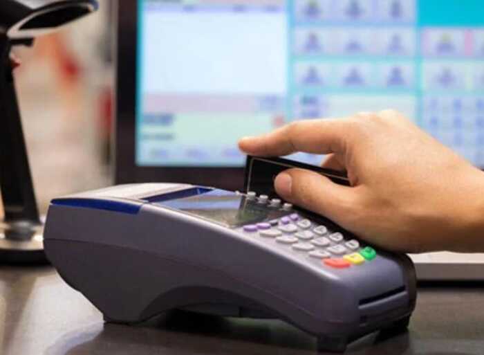 М’ясо з “лівими” чеками: ДПС викрила масштабну схему маніпуляцій з касовими апаратами