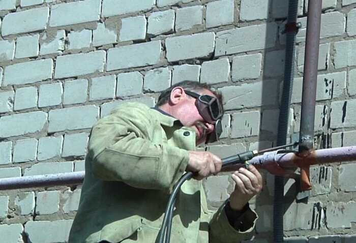 Вкрав газу на 17 мільйонів: у Черкасах судитимуть ексдиректора підприємства