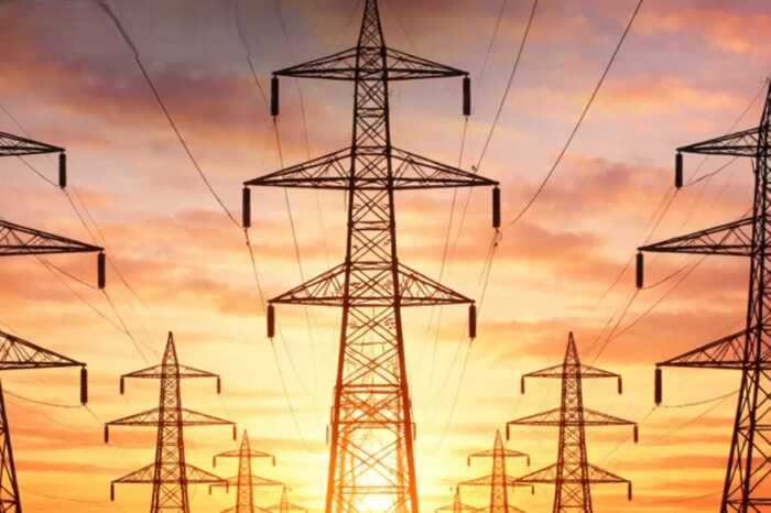 Мільйони на «паперовій» логістиці: на Львівщині БЕБ розкрило схему розкрадання коштів на реконструкції ЛЕП АЕС