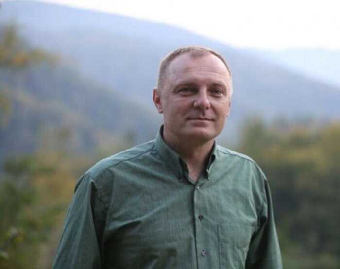 Мільйони з бюджету, майно на родичах і “зникла” декларація: як мер Косова Юрій Плосконос облаштував власну фінансову годівницю