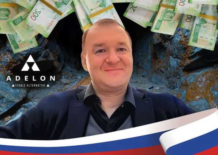 87 мільйонів доларів для російської економіки під час війни: як імперія Дмитра Коваленка заробляє на агроекспорті, газі та держтендерах