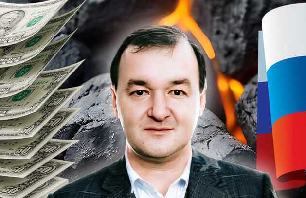 $87 million for the Russian economy during the war: how Dmytro Kovalenko’s empire profits from agricultural exports, gas, and government tenders