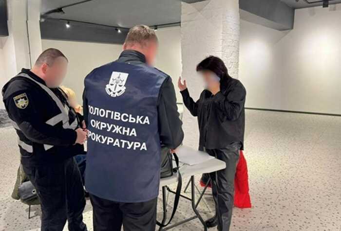 На Запоріжжі депутатка «збільшила» свій будинок утричі заради 2,8 мільйона гривень компенсації