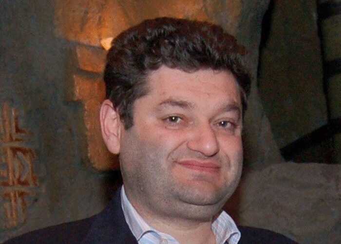 Sanctioned oligarch Vadym Yermolaiev is rewriting assets to his daughter and nominees while scrubbing the internet amid the Military Cemetery scandal