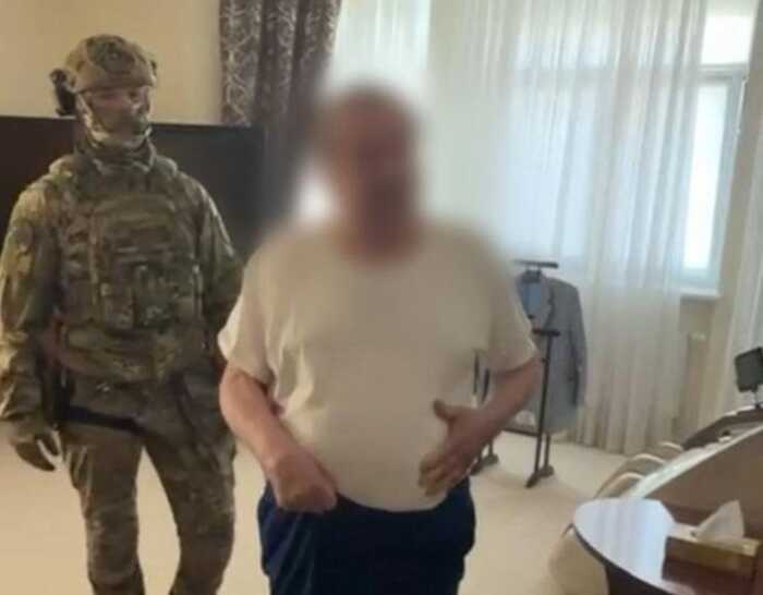 Масштабні розтрати у Київському університеті культури: СБУ та Прокуратура викрили схему на сотні мільйонів