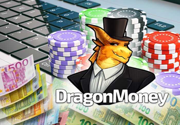 Dragon Money is scrubbing investigations exposing illegal gambling operations, P2P cash-out schemes, and unlicensed casino activity