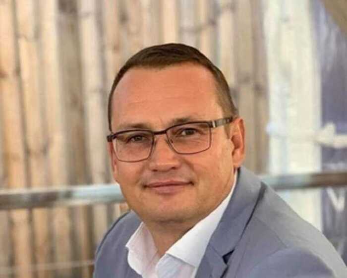 Після скандалу зі схемами в енергетиці чиновник НКРЕКП Формагей задекларував мільйони і нову квартиру