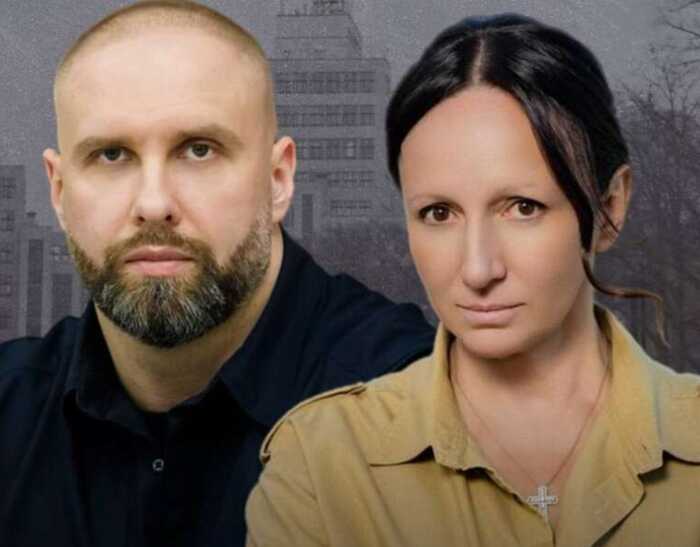 Земля без аукціонів і тендери “для своїх”: як Stolitsa Group Молчанової, Кличко та Синєгубов фігурують у схемах дерибану Києва і розпилу бюджетів Харківщини