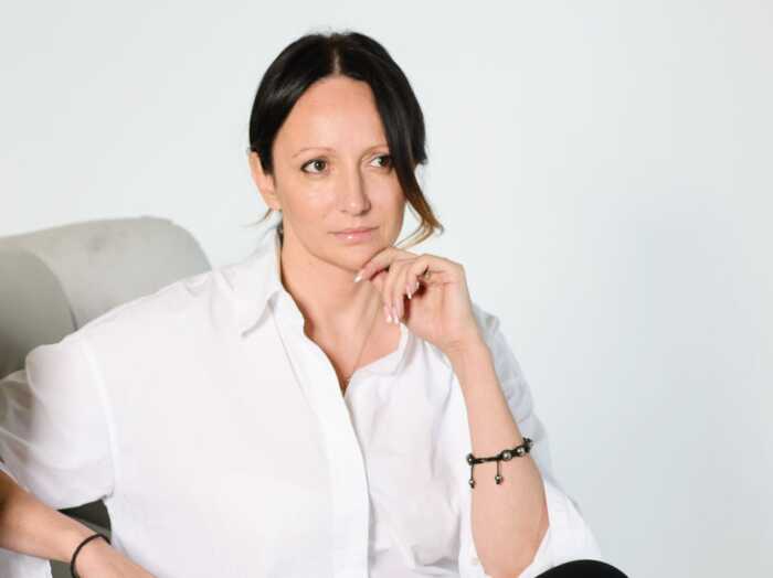 Stolitsa Group of Vlada Molchanova has filed a lawsuit against Osokorky activists over 46 publications, demanding their removal and compensation — activists claim pressure