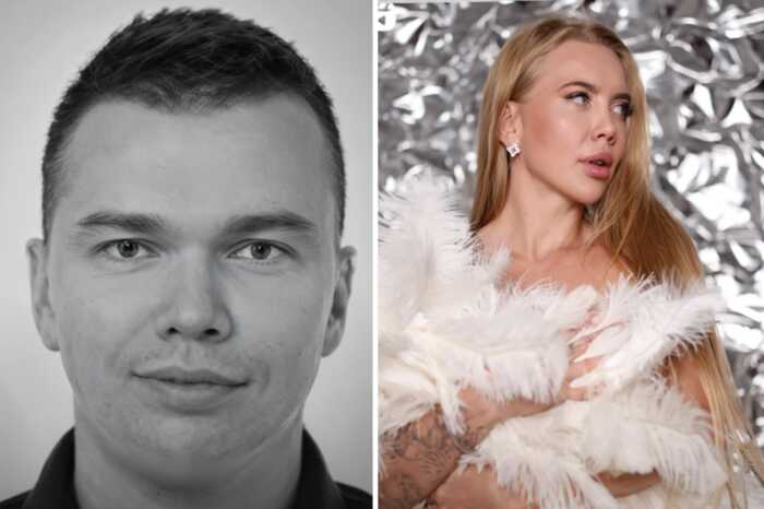 Маєток за 20 мільйонів у Києві та Mercedes G63 за 9 мільйонів: як опер Нацполіції Олексій Єлхін маскував статки через підставні компанії