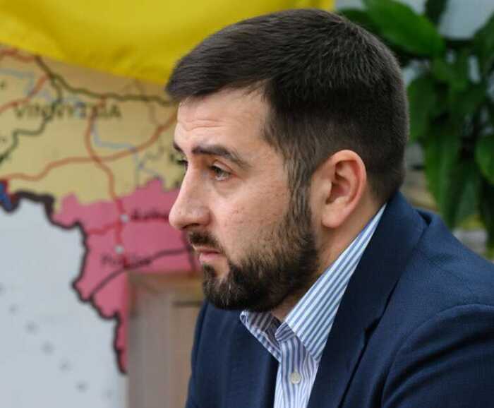 «Магія» цін на митниці: як дружина Євстафія Майтапова купила Lexus дешевше ринку, а Audi продала втричі дорожче