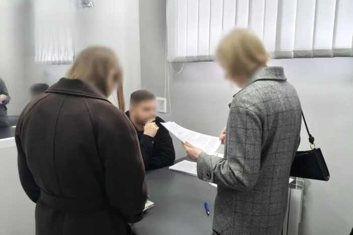 Депутату на Житомирщині оголосили підозру через приховування 46 мільйонів гривень у декларації