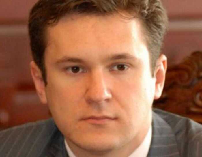 Поділ під ковшем екскаватора: як ексдепутат Супруненко перетворює пам’ятки на будмайданчики