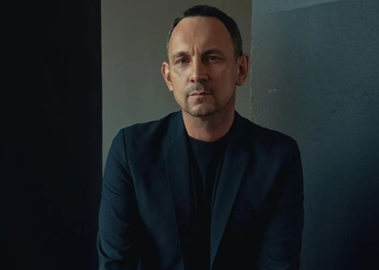 Лідер Другої Ріки поділився подробицями про життя сина-військового