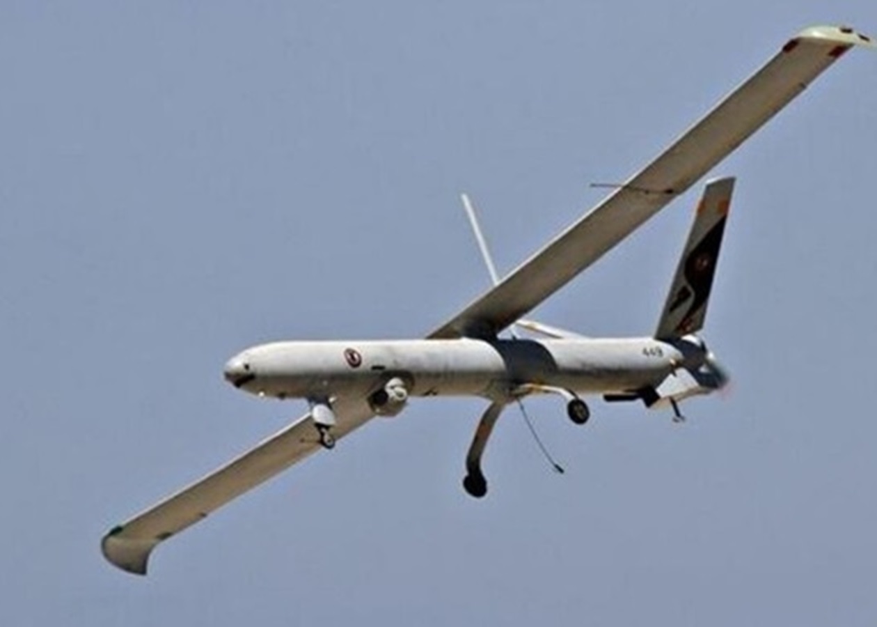 СюжетПідсумки 15.03: Своя ППО і дрони над Москвою