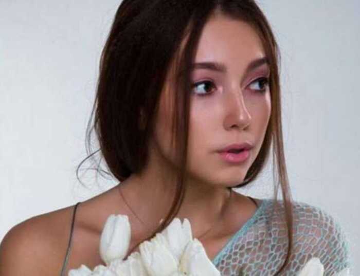 Похресниця Путіна Дар’я Марченко здає маєток на Рубльовці за 120 тисяч доларів на місяць