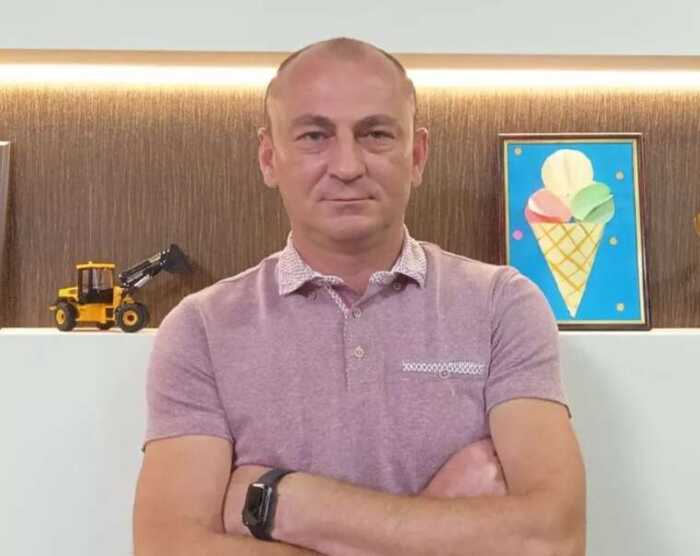 Тендерний «імунітет»: компанія з орбіти нардепа Касая отримала 160 мільйонів гривень від «Полтававодоканалу»