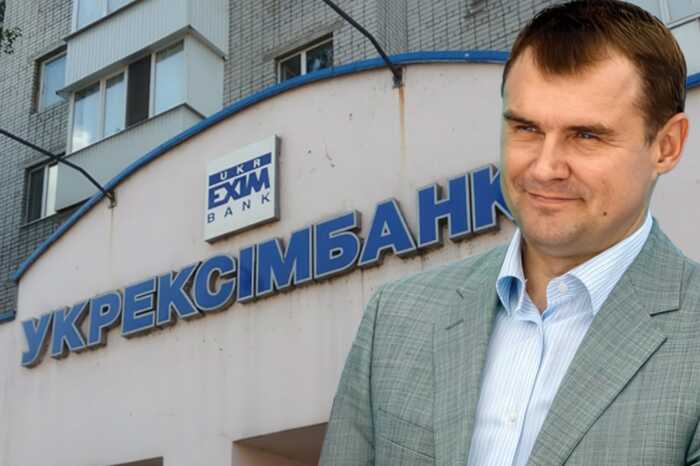 Yuriy Osmak linked to Ice Terminal and seafood firms pushes complaints to erase investigation into asset manipulation