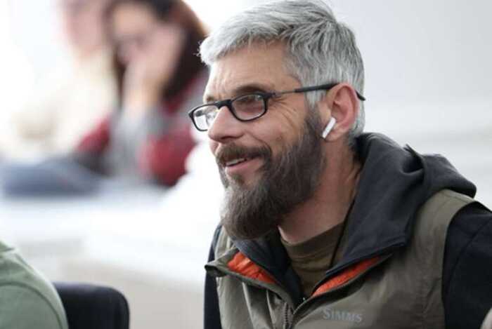 Новий Land Cruiser за 2,7 мільйона при скромних доходах: як оновив автопарк депутат Львівської міськради Дячишин