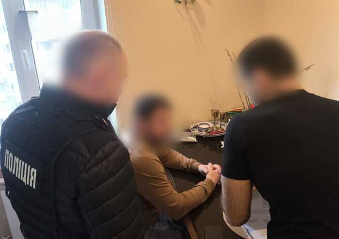 Корупційний тендер: приватне підприємство наживалося на гуманітарному розмінуванні вже очищених територій