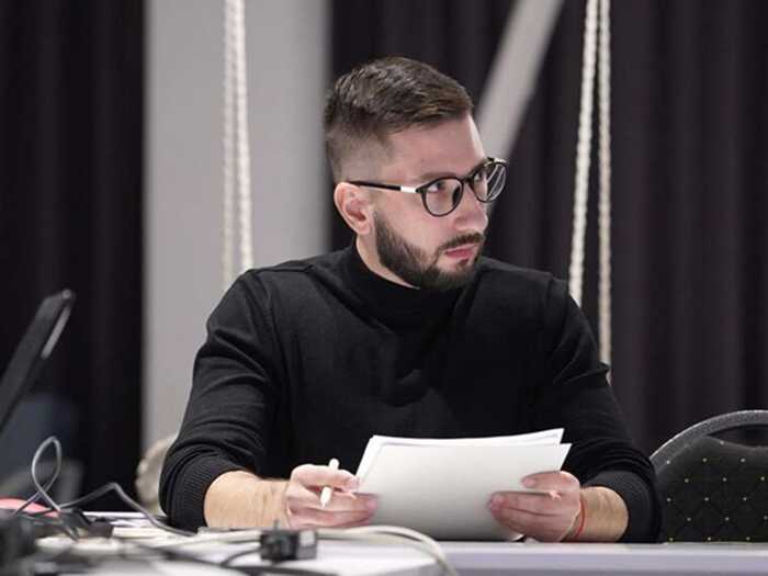 Брехня в декларації на 3,7 мільйона гривень: НАЗК викрило директора Павлоградської ТРК на приховуванні доходів та елітних авто