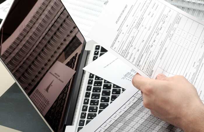 17 мільйонів «з повітря» у декларації Віталія Андрейка: НАЗК фіксує ознаки криміналу, поки депутат судиться за мандат після політичної «зради»