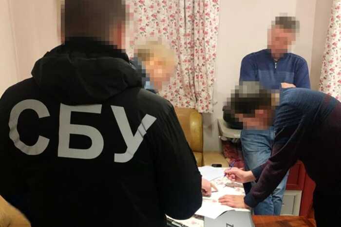 Фіктивні госпіталізації за 3500 доларів: як медики у Черкасах допомагали уникати мобілізації