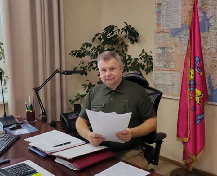 Від корупційних підозр до стратегічної інфраструктури: як Андрій Стасевський із токсичним бекграундом отримав контроль над «Запоріжжяобленерго»