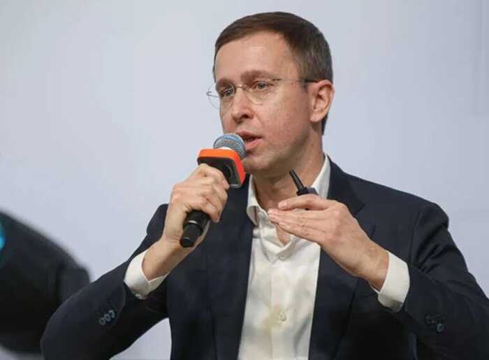 Rolex, готівкові мільйони та банки Швейцарії: що відомо про розкішне життя голови правління  «Нафтогазу» Сергія Корецького