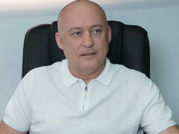 Від фіктивного «збільшення капіталу» до банкрутства за 4 дні: як Глиняний через корумпованих суддів відібрав британську компанію ТОВ «Преміорі»