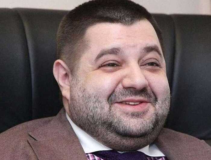 Штраф замість тюрми для екснардепа Грановського і іспитовий строк для співорганізаторів: як 10-річна схема розкрадання ОПЗ завершилася м’якою угодою у ВАКС