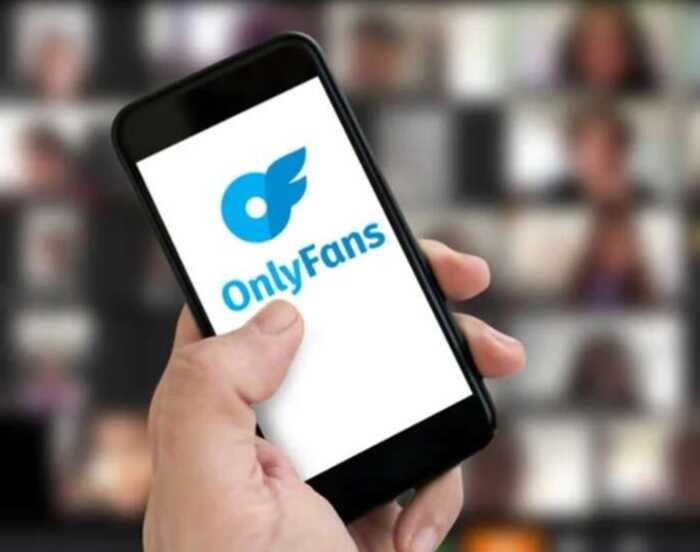 Суди масово стають на бік моделей OnlyFans: ДПС програла третину справ