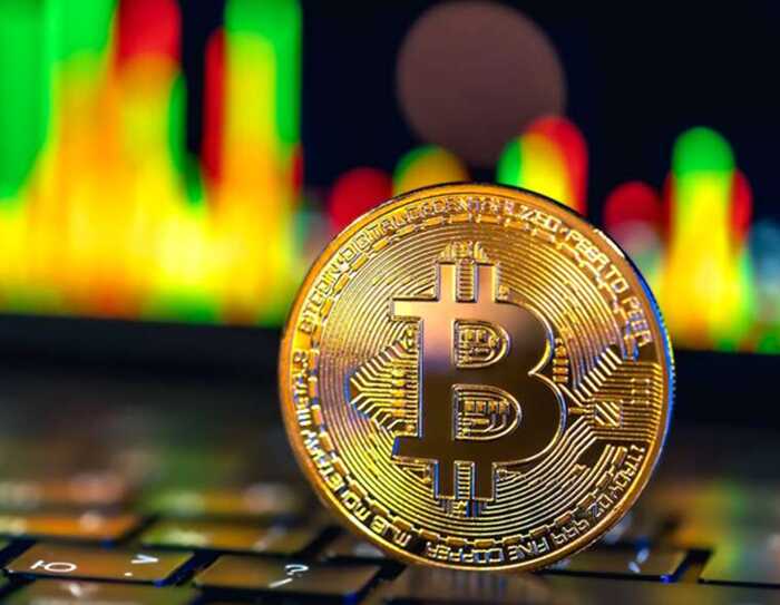 Офіцер Святошинського ТЦК Данилишин виправив декларацію після розголосу про володіння криптою на 10 мільйонів доларів