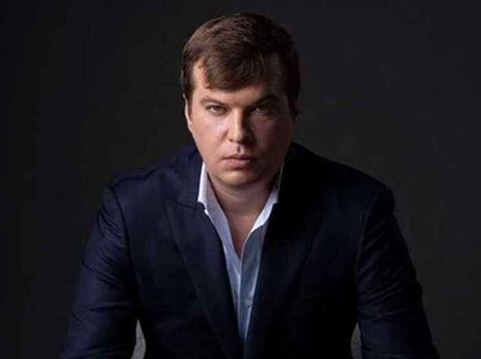 Redcore замість Pin-Up: як казино розшукуваного в Україні Дмитра Пуніна після ребрендингу продовжує обробляти платежі та працювати на українському ринку