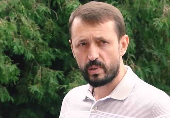 Мільйон на піар і лише 400 тисяч на ветеранів: як фонд Дубіля «Надія» витрачає більше на рекламу, ніж на допомогу