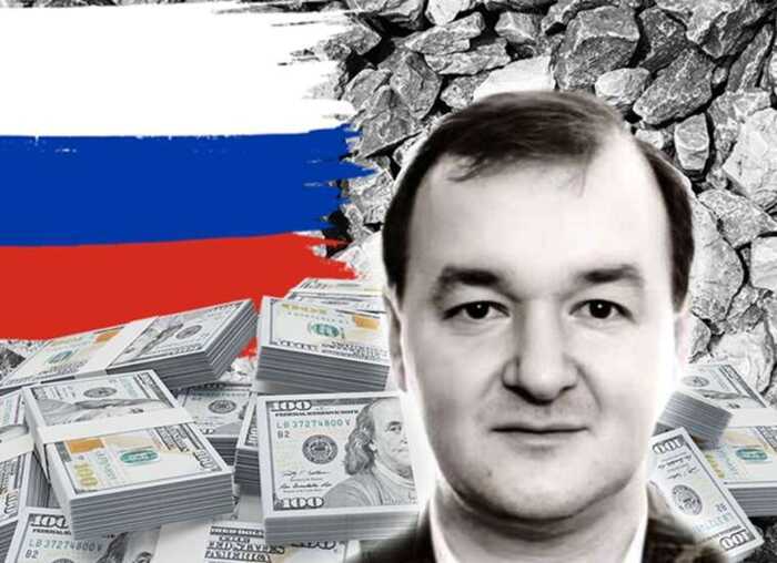 Від російського вугілля на 100 мільйонів доларів до зернових схем в Україні: як Дмитро Коваленко через Adelon AG і «Гранову» будує бізнес із держпреференціями