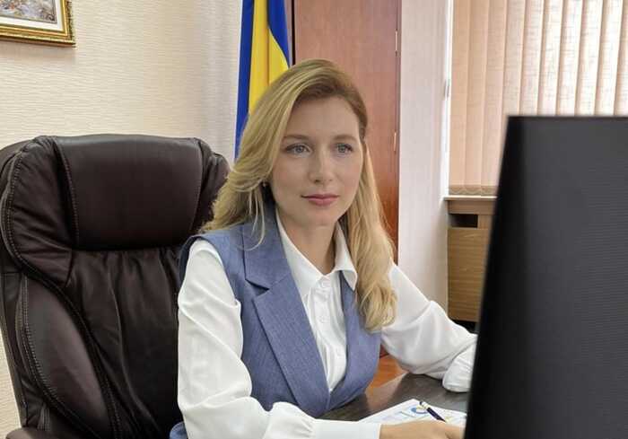 Голова Центру зайнятості Юлії Жовтяк задекларувала родинний капітал на 20 мільйонів: квартири в Києві, Одесі та елітний автопарк