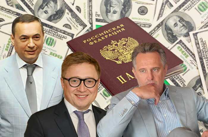 The raw materials pipeline: how Oleg Tsyura connected Ukrainian ore exports with Russian ferrochrome flows into the EU